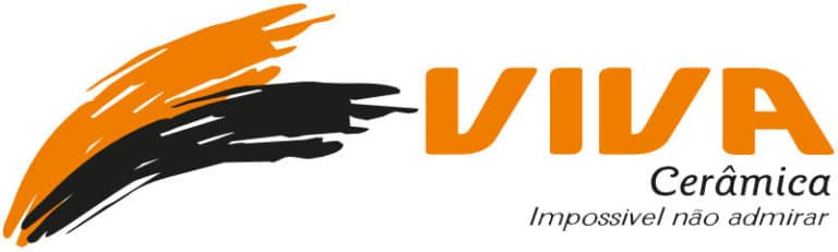 logo_viva 800